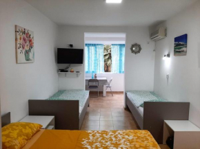 Luis Apartment